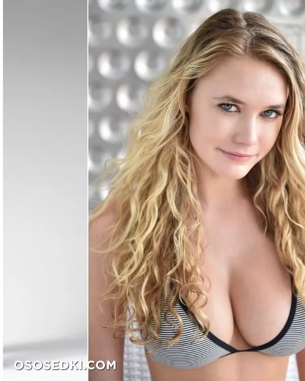 Isabel Rae Ringer - 11