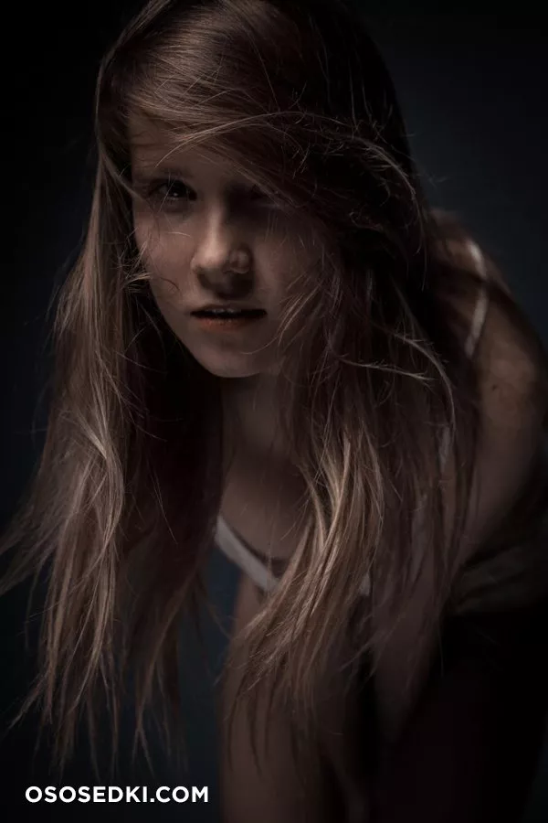 Diana Sedova - 24