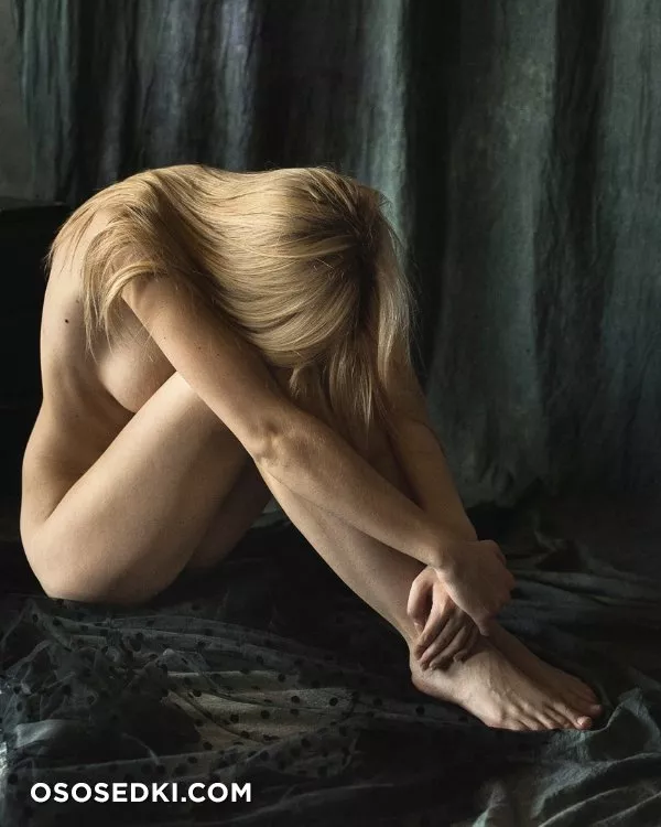 Diana Sedova - 32