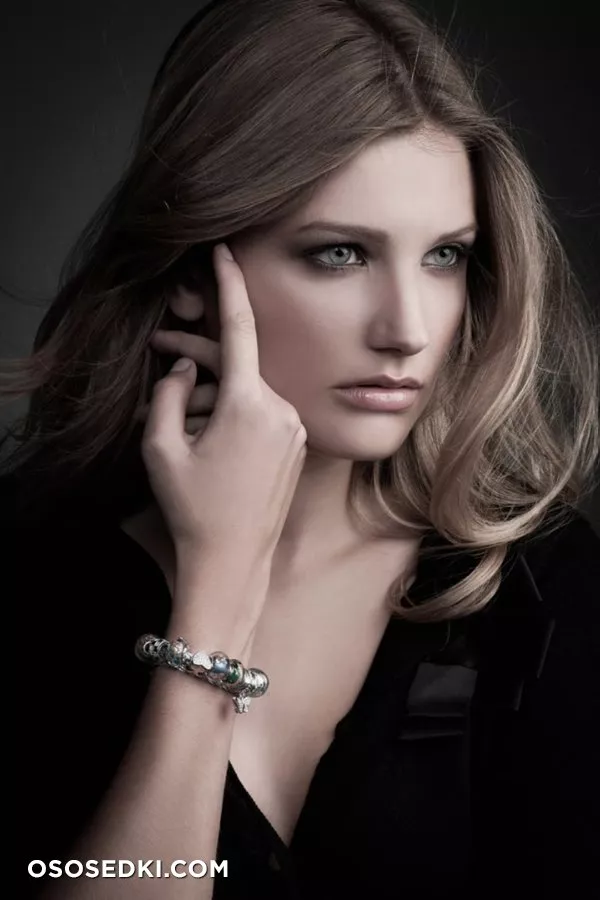 Angeline Suppiger - 9