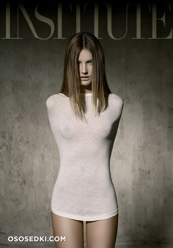 Angeline Suppiger - 10