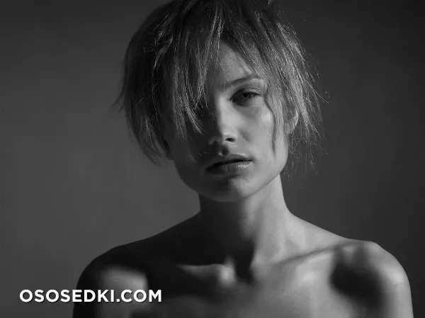Angeline Suppiger - 11