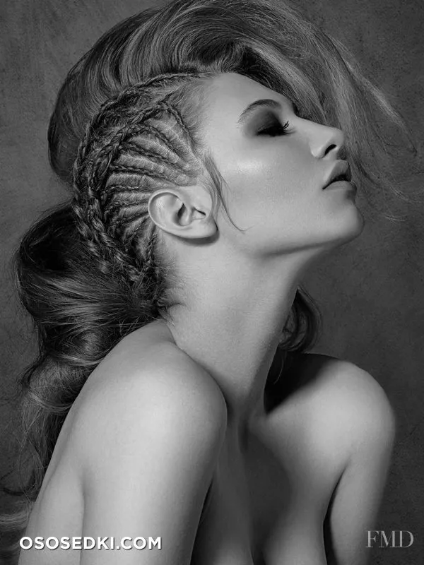 Angeline Suppiger - 13