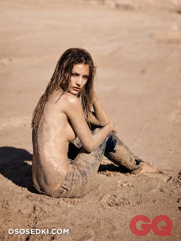 Angeline Suppiger - 28