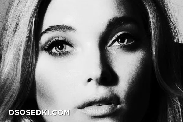 Elsa Hosk - 23