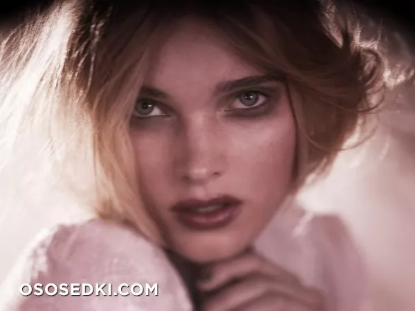 Elsa Hosk - 140