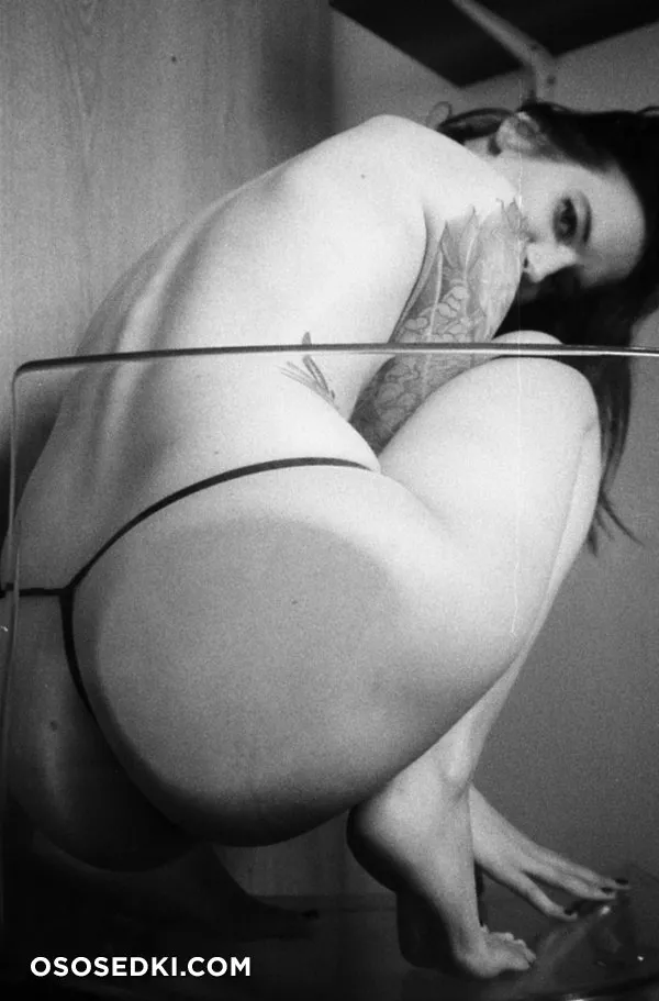 Lily Cecile (Lilyt Suicide) - 238
