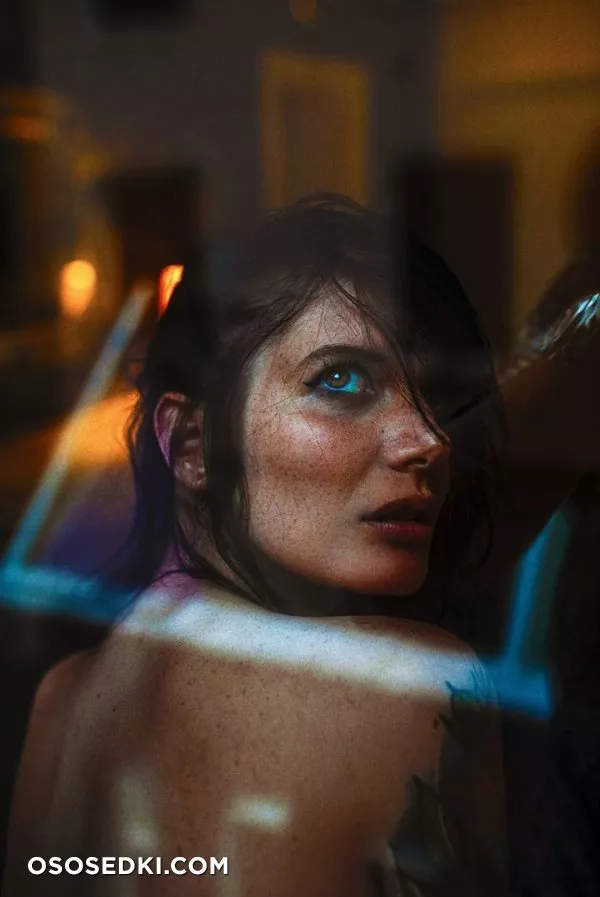 Lily Cecile (Lilyt Suicide) - 316