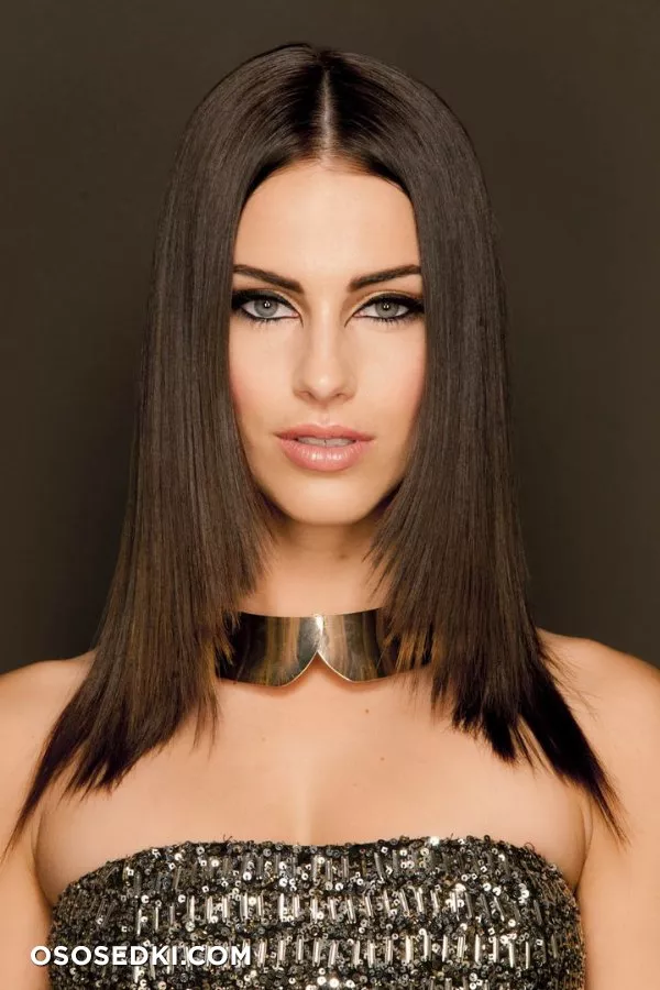 Jessica Lowndes - 32