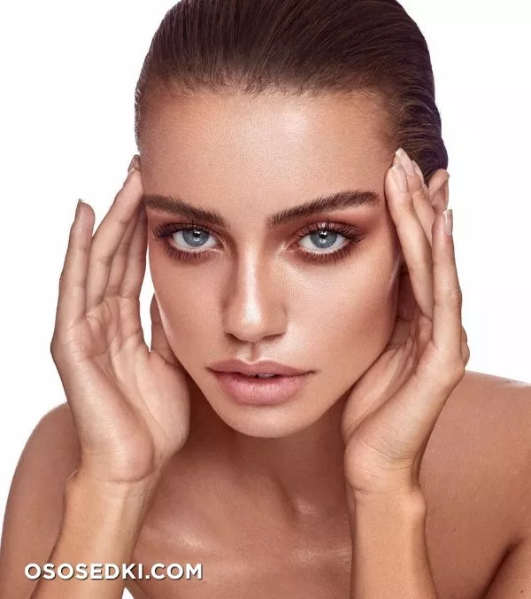 Elle Trowbridge - 7