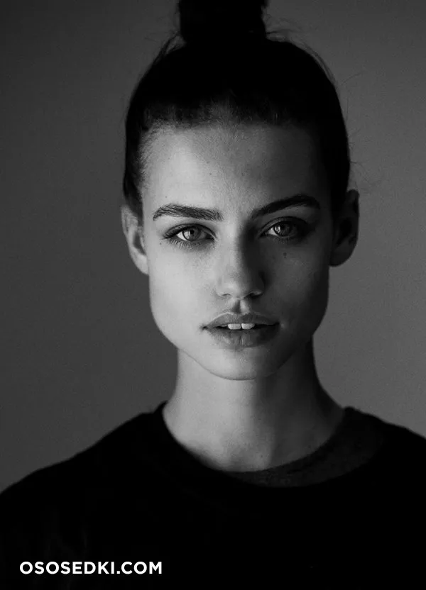 Elle Trowbridge - 8