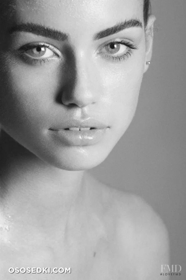 Elle Trowbridge - 10