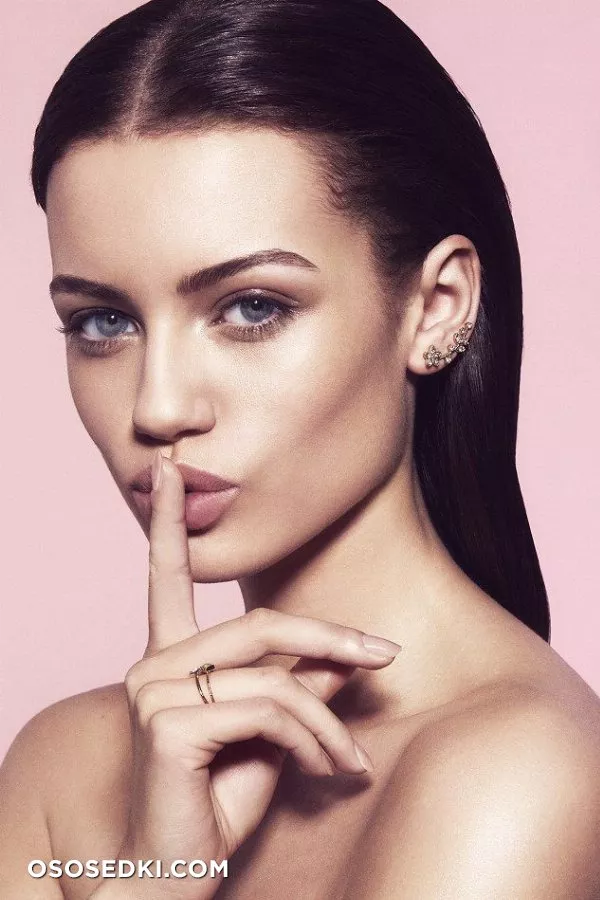 Elle Trowbridge - 11