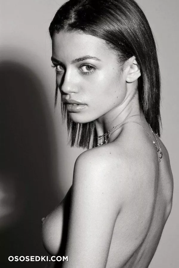 Elle Trowbridge - 14