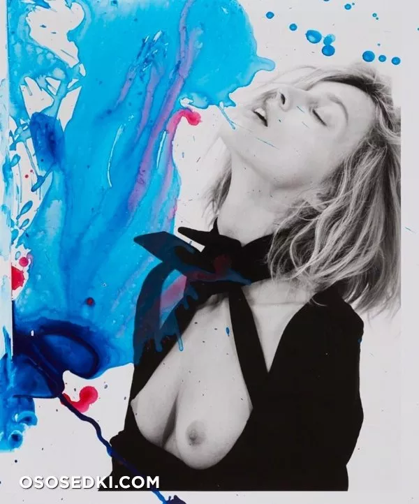 Anja Rubik - 46
