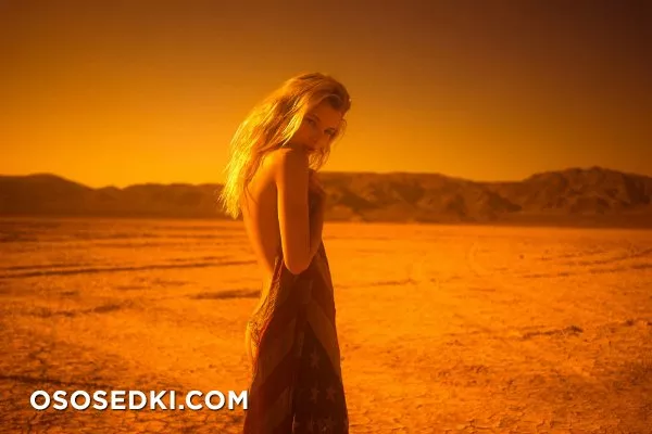 Rachel Yampolsky - 11