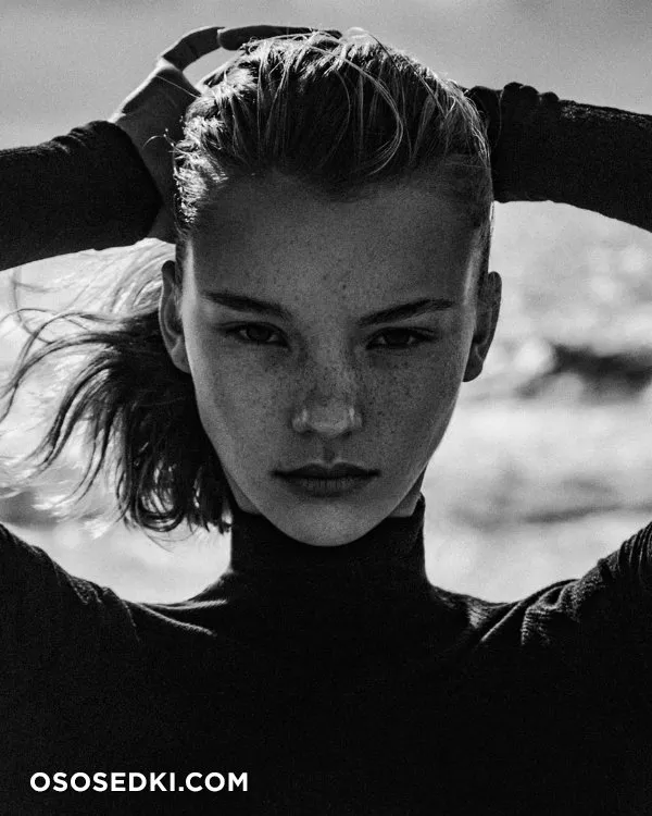Rachel Yampolsky - 21