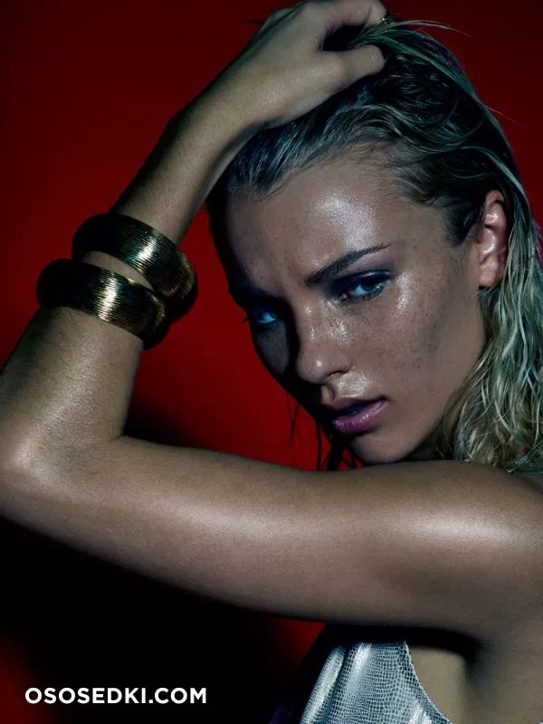 Rachel Yampolsky - 70