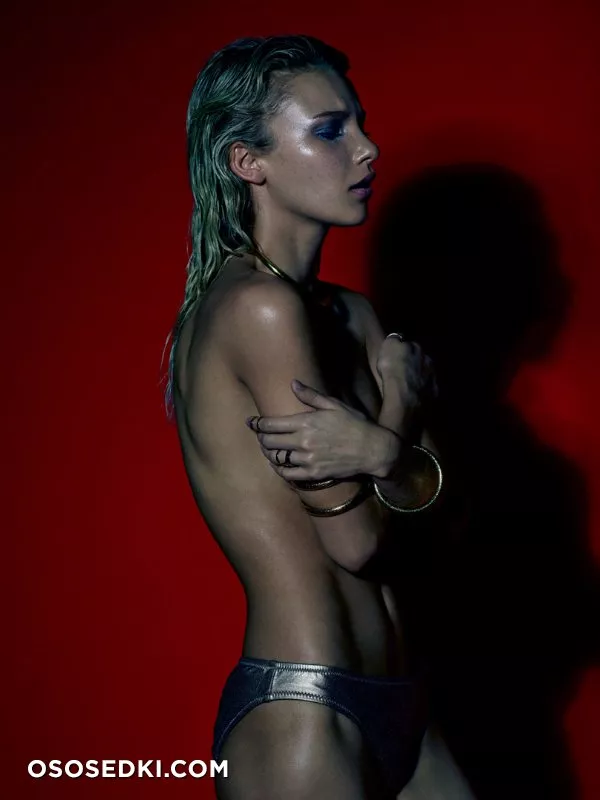 Rachel Yampolsky - 73
