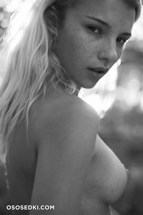 Rachel Yampolsky - 81