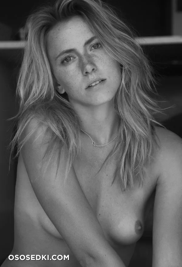 Silja Danielsen - 7
