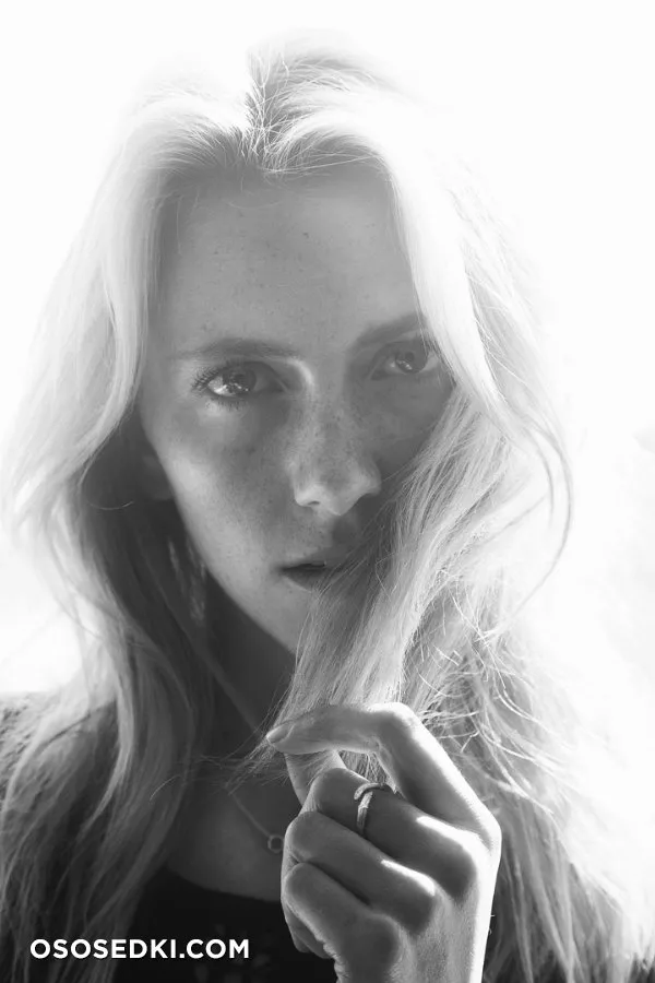 Silja Danielsen - 15