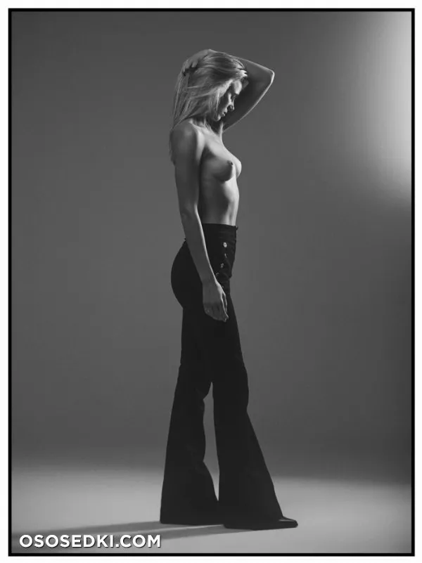 Silja Danielsen - 21