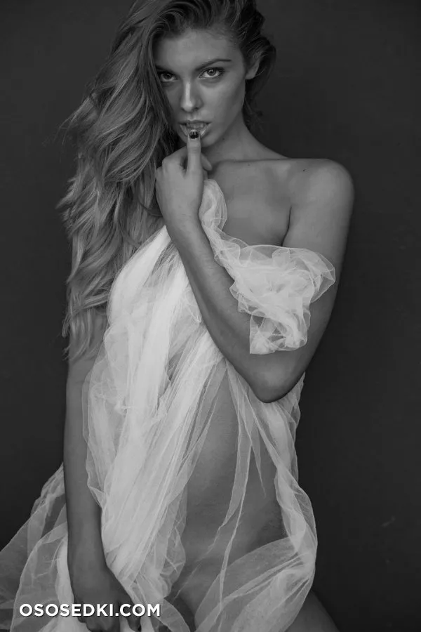 Carmella Rose - 62
