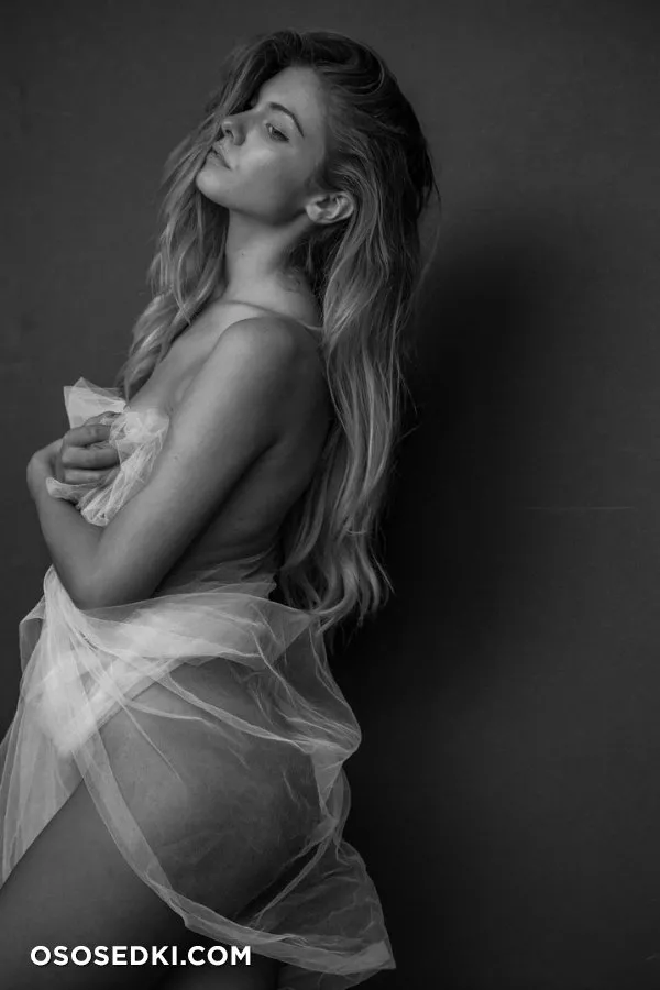 Carmella Rose - 72