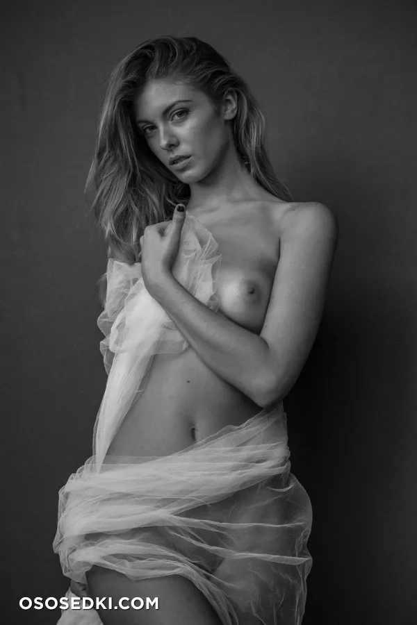 Carmella Rose - 76
