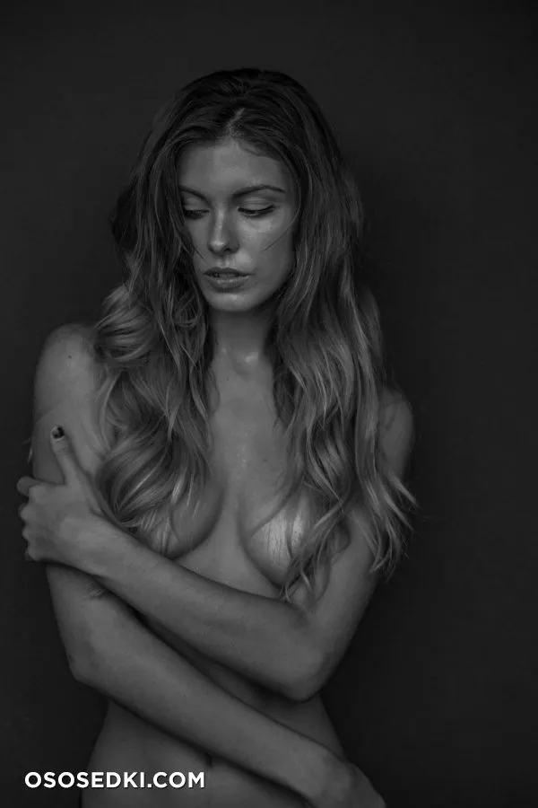 Carmella Rose - 94