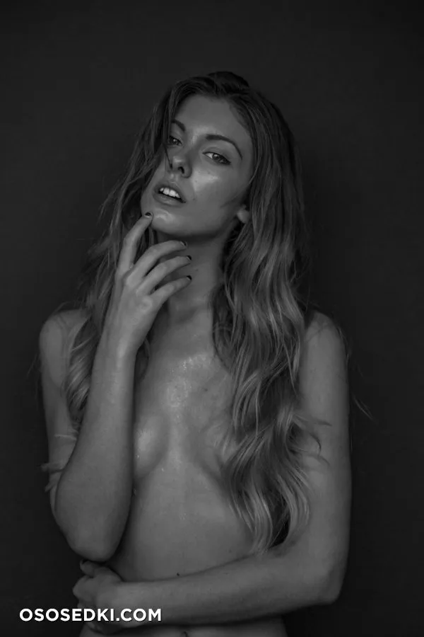 Carmella Rose - 96