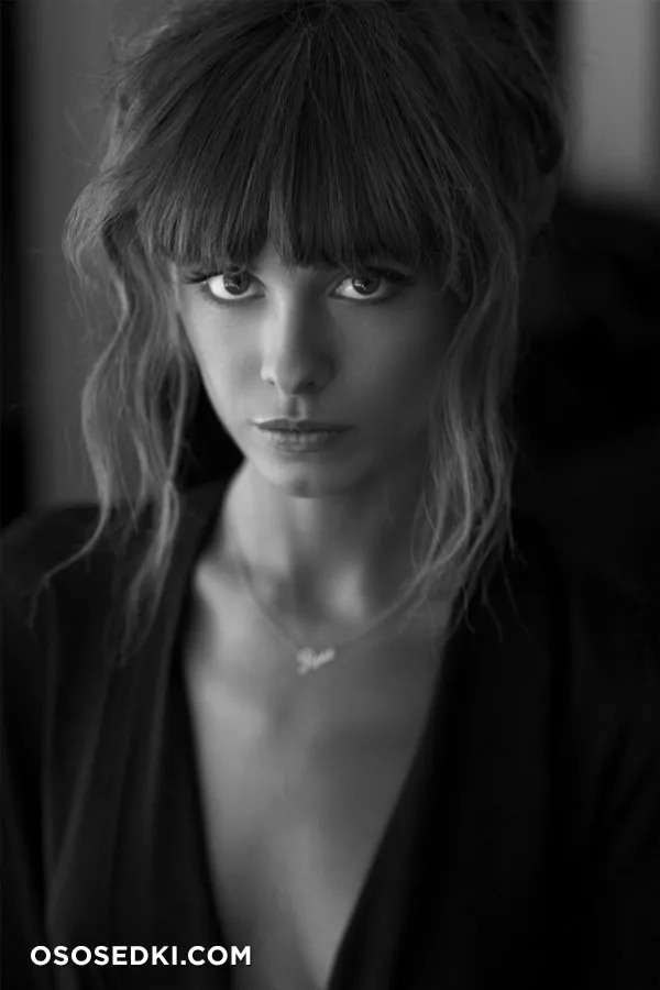 Carmella Rose - 112