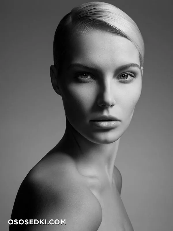 Gintare Sudziute - 23