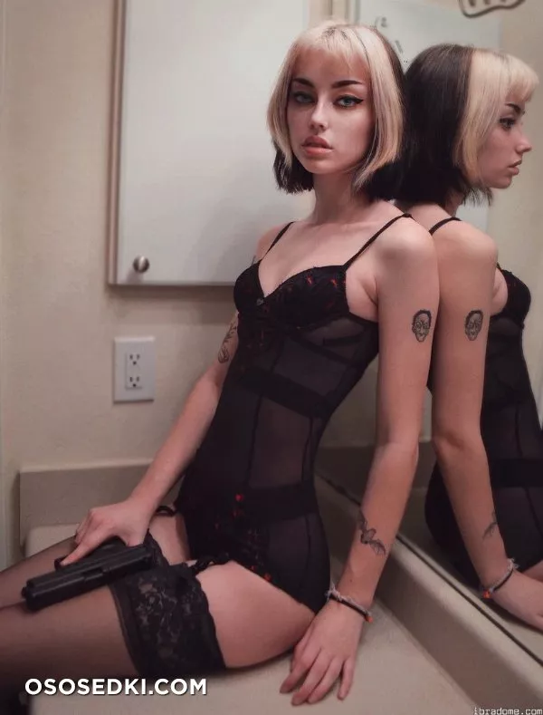 Arisa Vurr (sugarf4iry) - 8
