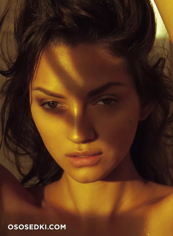 Nadina Loreley Vallina - 7
