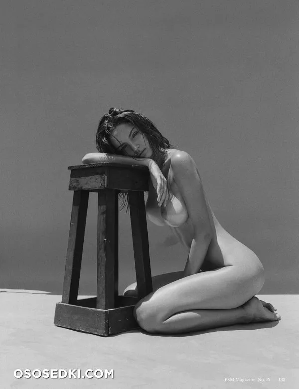 Nadina Loreley Vallina - 21