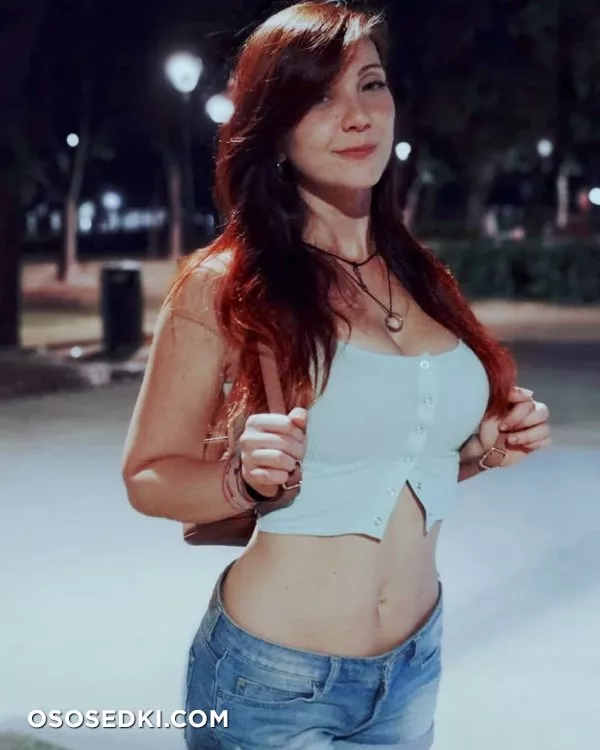 Eugenia Haruno Bellomia - 59
