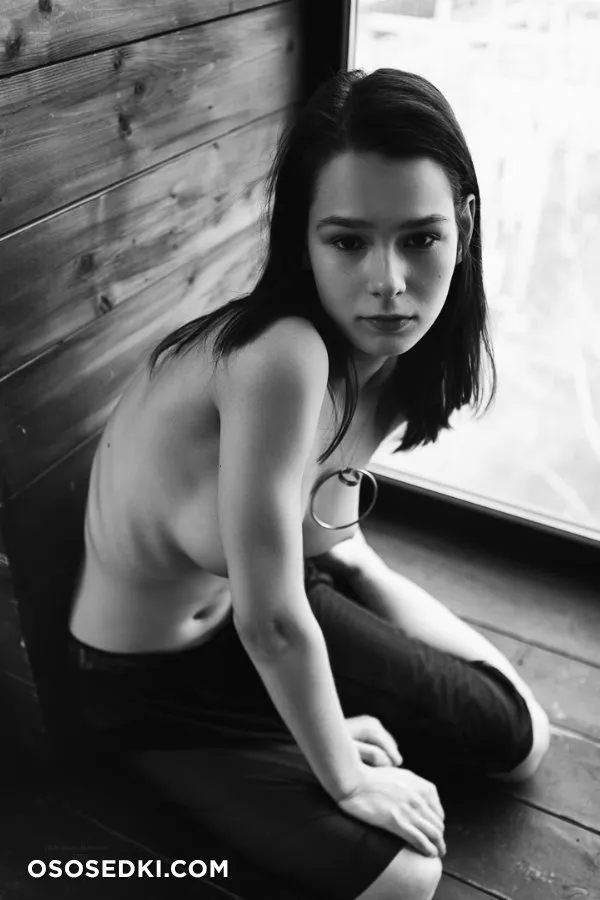Ирина Теличева - 24