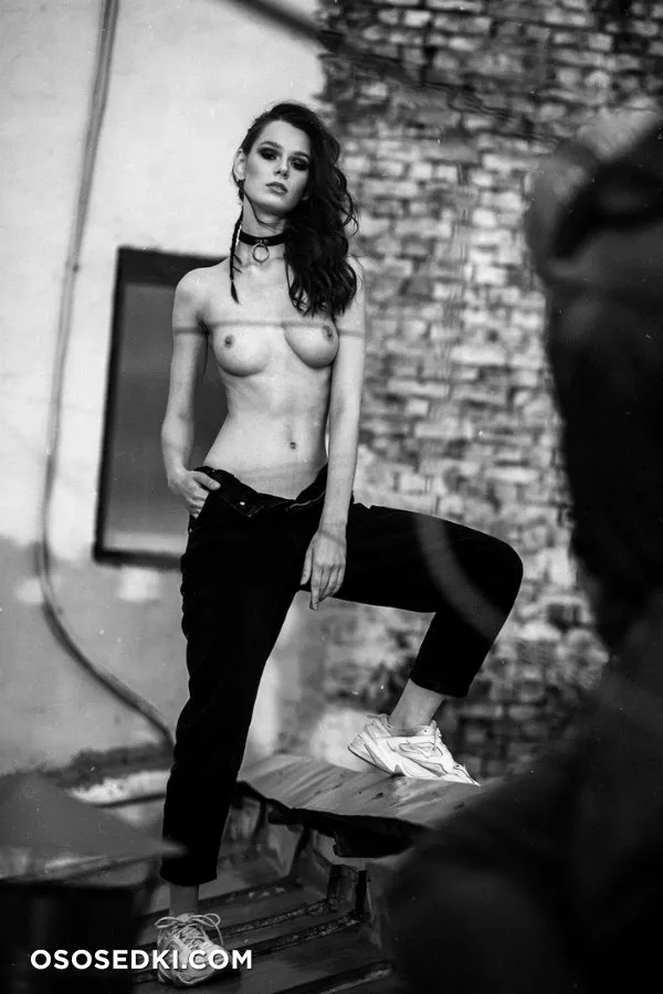 Ирина Теличева - 40