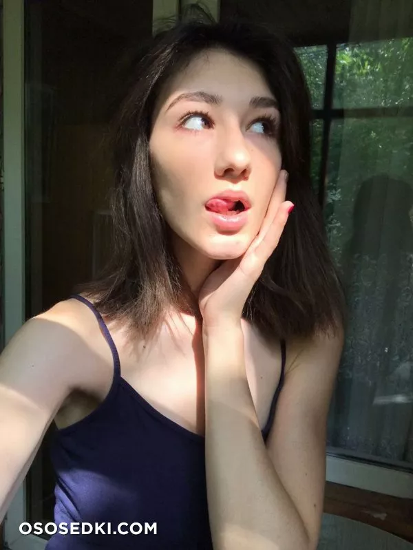 Sweetcandyfox18 - 7