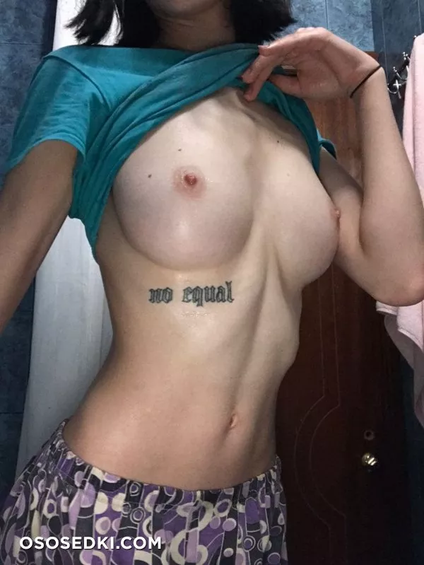 Sweetcandyfox18 - 36