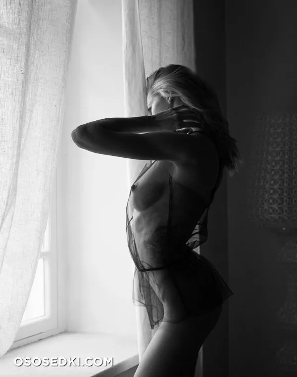 Valeria Bulusheva - 45