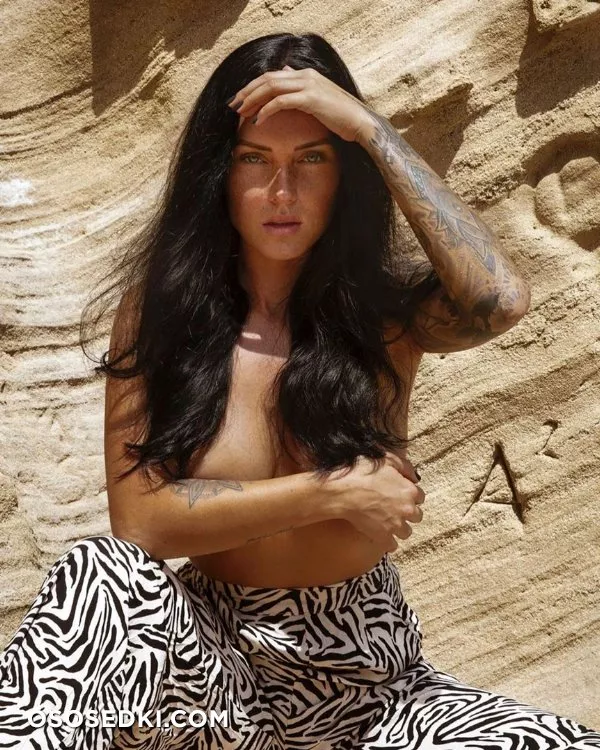 Kayla Lauren - 175