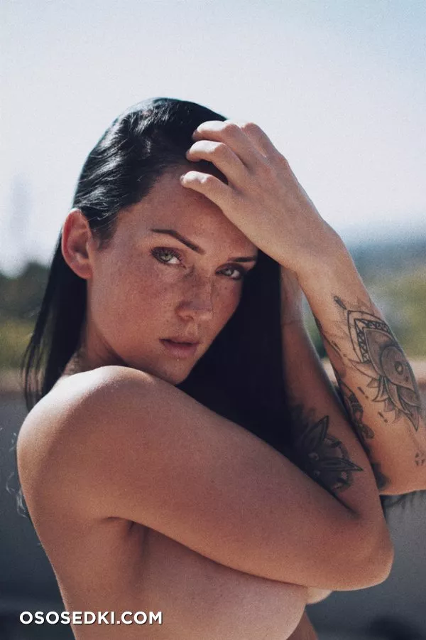 Kayla Lauren - 206