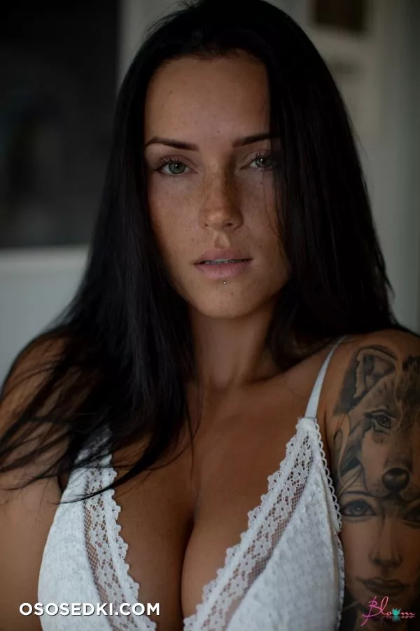 Kayla Lauren - 229