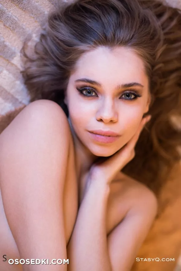 Elizabeth Weiss (Anella Q, Coverme) - 4