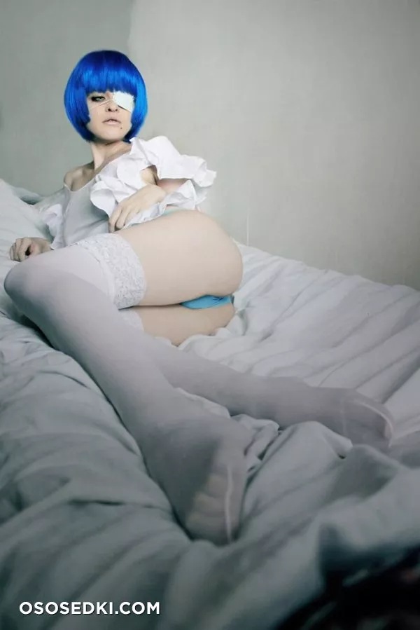 Два - 9