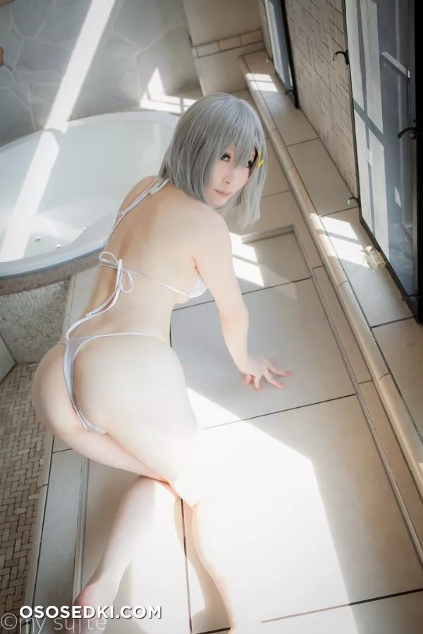 Два - 211