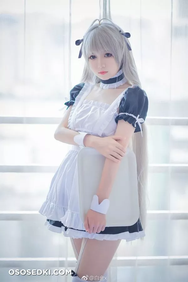 Девять - 452